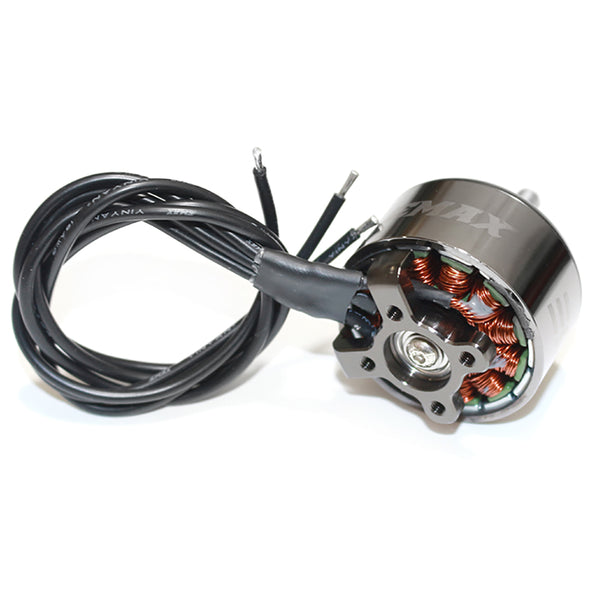 Emax ECOII3115 400KV / 500KV / 640KV / 800KV / 900KV Brushless Motor for FPV Racing Drone
