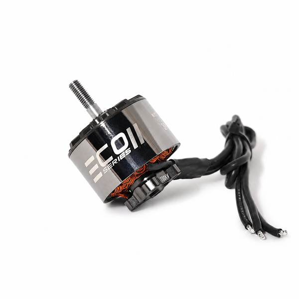 EMAX ECOII 3220 500KV/700KV/1000KV Brushless Drone Motor for 8 Inch-11 Inch FPV RC Drone Freestyle Parts