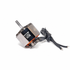 files/ECOII3220-700KV_11.png