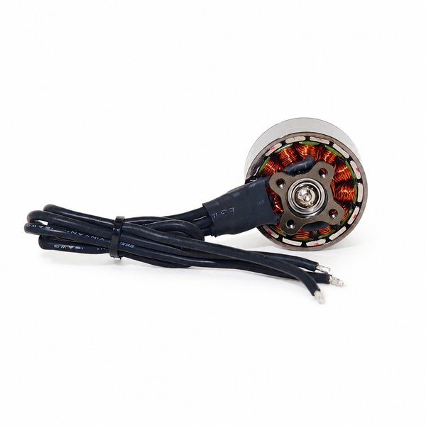 EMAX ECOII 3220 500KV/700KV/1000KV Brushless Drone Motor for 8 Inch-11 Inch FPV RC Drone Freestyle Parts