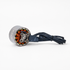 files/ECOII3220-700KV_13.png