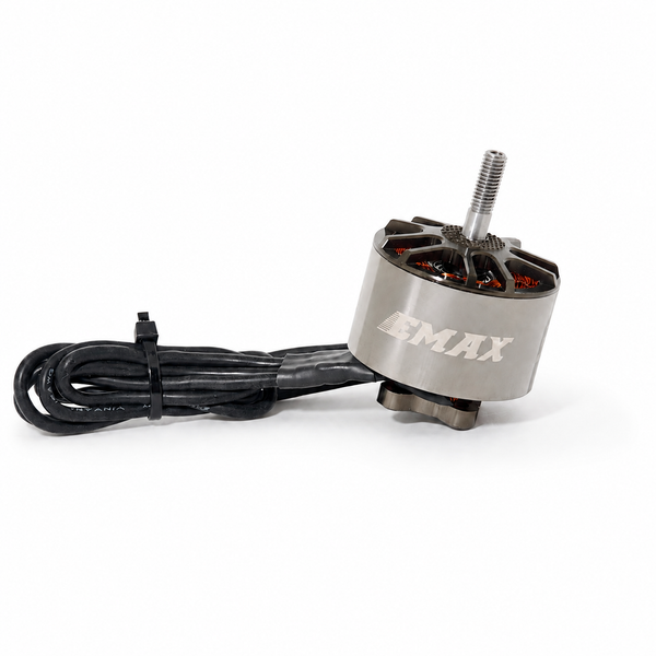 EMAX ECOII 3220 500KV/700KV/1000KV Brushless Drone Motor for 8 Inch-11 Inch FPV RC Drone Freestyle Parts
