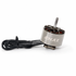 files/ECOII3220-700KV_14.png