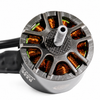 EMAX ECOII 3220 500KV/700KV/1000KV Brushless Drone Motor for 8 Inch-11 Inch FPV RC Drone Freestyle Parts