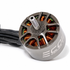 files/ECOII3220-700KV_18.png