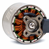 files/ECOII3220-700KV_19.png