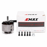 EMAX ECOII 3220 500KV/700KV/1000KV Brushless Drone Motor for 8 Inch-11 Inch FPV RC Drone Freestyle Parts