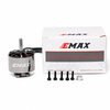 EMAX ECOII 3220 500KV/700KV/1000KV Brushless Drone Motor for 8 Inch-11 Inch FPV RC Drone Freestyle Parts