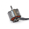 EMAX ECOII 3220 500KV/700KV/1000KV Brushless Drone Motor for 8 Inch-11 Inch FPV RC Drone Freestyle Parts