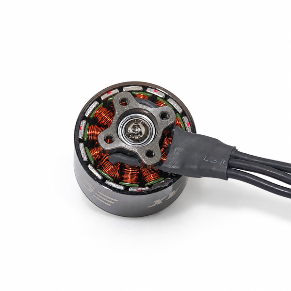 EMAX ECOII 3220 500KV/700KV/1000KV Brushless Drone Motor for 8 Inch-11 Inch FPV RC Drone Freestyle Parts