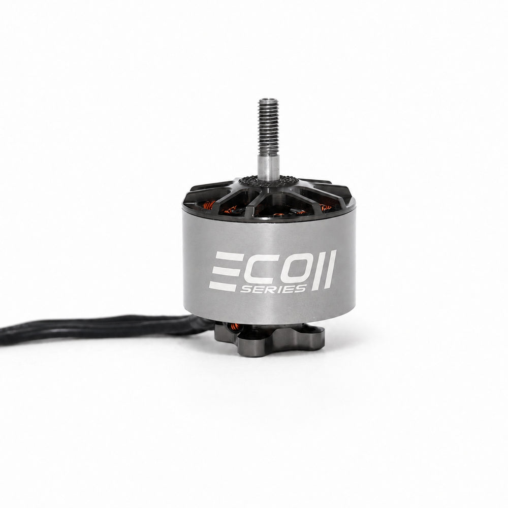 EMAX ECOII 3220 500KV/700KV/1000KV Brushless Drone Motor for 8 Inch-11 Inch FPV RC Drone Freestyle Parts