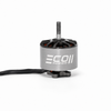 EMAX ECOII 3220 500KV/700KV/1000KV Brushless Drone Motor for 8 Inch-11 Inch FPV RC Drone Freestyle Parts