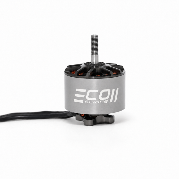 EMAX ECOII 3220 500KV/700KV/1000KV Brushless Drone Motor for 8 Inch-11 Inch FPV RC Drone Freestyle Parts