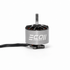files/ECOII3220-700KV_5.png