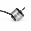 EMAX ECOII 3220 500KV/700KV/1000KV Brushless Drone Motor for 8 Inch-11 Inch FPV RC Drone Freestyle Parts