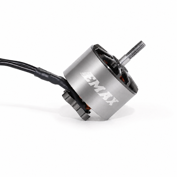 EMAX ECOII 3220 500KV/700KV/1000KV Brushless Drone Motor for 8 Inch-11 Inch FPV RC Drone Freestyle Parts