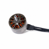 EMAX ECOII 3220 500KV/700KV/1000KV Brushless Drone Motor for 8 Inch-11 Inch FPV RC Drone Freestyle Parts
