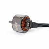EMAX ECOII 3220 500KV/700KV/1000KV Brushless Drone Motor for 8 Inch-11 Inch FPV RC Drone Freestyle Parts
