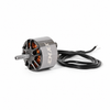 EMAX ECOII 3220 500KV/700KV/1000KV Brushless Drone Motor for 8 Inch-11 Inch FPV RC Drone Freestyle Parts
