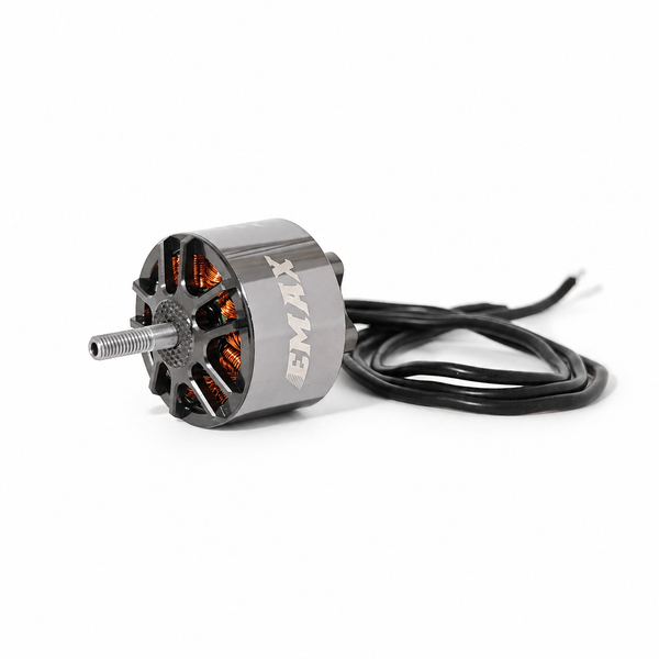 EMAX ECOII 3220 500KV/700KV/1000KV Brushless Drone Motor for 8 Inch-11 Inch FPV RC Drone Freestyle Parts