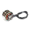 Emax ECOII 3515 450KV / 550KV / 650KV / 880KV Brushless Motor for FPV Racing Drone