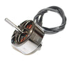 Emax ECOII 3515 450KV / 550KV / 650KV / 880KV Brushless Motor for FPV Racing Drone