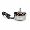 EMAX ECOII 6215 12S 180KV/200KV Brushless Drone Motor for FPV Racing Drone Freestyle