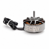 EMAX ECOII 6215 12S 180KV/200KV Brushless Drone Motor for FPV Racing Drone Freestyle