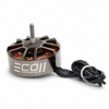 EMAX ECOII 6215 12S 180KV/200KV Brushless Drone Motor for FPV Racing Drone Freestyle