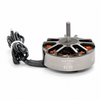 EMAX ECOII 6215 12S 180KV/200KV Brushless Drone Motor for FPV Racing Drone Freestyle