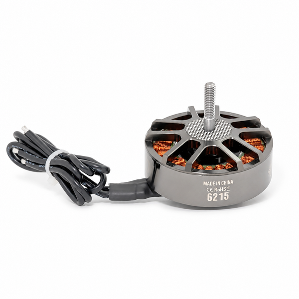 EMAX ECOII 6215 12S 180KV/200KV Brushless Drone Motor for FPV Racing Drone Freestyle