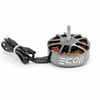 EMAX ECOII 6215 12S 180KV/200KV Brushless Drone Motor for FPV Racing Drone Freestyle