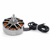 EMAX ECOII 6215 12S 180KV/200KV Brushless Drone Motor for FPV Racing Drone Freestyle