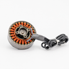 EMAX ECOII 6215 12S 180KV/200KV Brushless Drone Motor for FPV Racing Drone Freestyle
