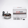 EMAX ECOII 6218 12S 180KV/200KV High Performance Brushless Drone Motor for FPV RC Multicopter Freestyle Drone Parts