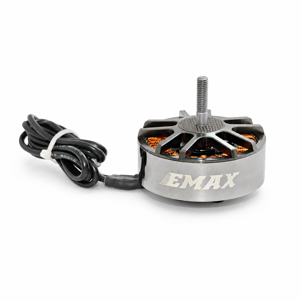 EMAX ECOII 6218 12S 180KV/200KV High Performance Brushless Drone Motor for FPV RC Multicopter Freestyle Drone Parts