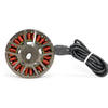 EMAX ECOII 6218 12S 180KV/200KV High Performance Brushless Drone Motor for FPV RC Multicopter Freestyle Drone Parts