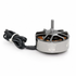 EMAX ECOII 6218 12S 180KV/200KV High Performance Brushless Drone Motor for FPV RC Multicopter Freestyle Drone Parts