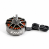 EMAX ECOII 6218 12S 180KV/200KV High Performance Brushless Drone Motor for FPV RC Multicopter Freestyle Drone Parts