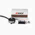 EMAX ECOIII series 2306 3-6S 1700KV  1900KV 2400KV brushless motor