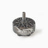 EMAX ECOIII series 2807 3-6S 1300KV  1500KV 1700KV brushless motor
