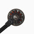 files/ECOIII-2808_14.jpg