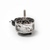 EMAX E3 3115 400KV 640KV 900KV 1050KV 500KV brushless motor