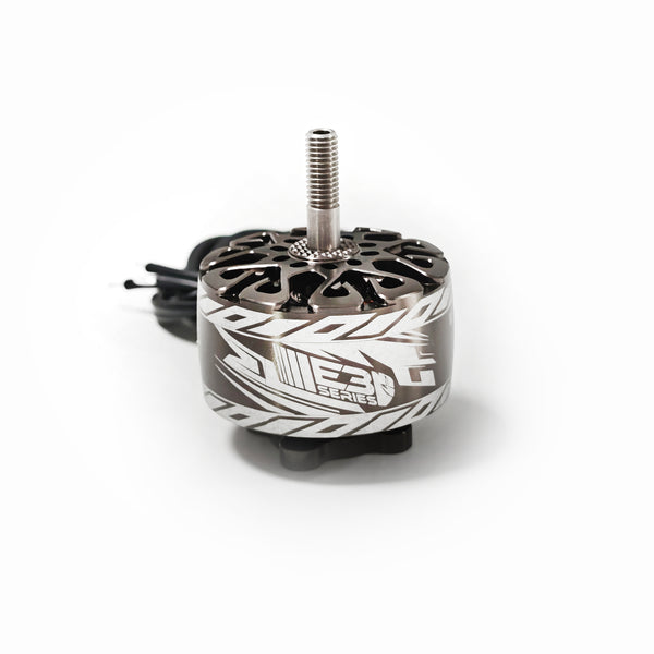 EMAX E3 3115 400KV 640KV 900KV 1050KV 500KV brushless motor