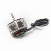 EMAX E3 3115 400KV 640KV 900KV 1050KV 500KV brushless motor