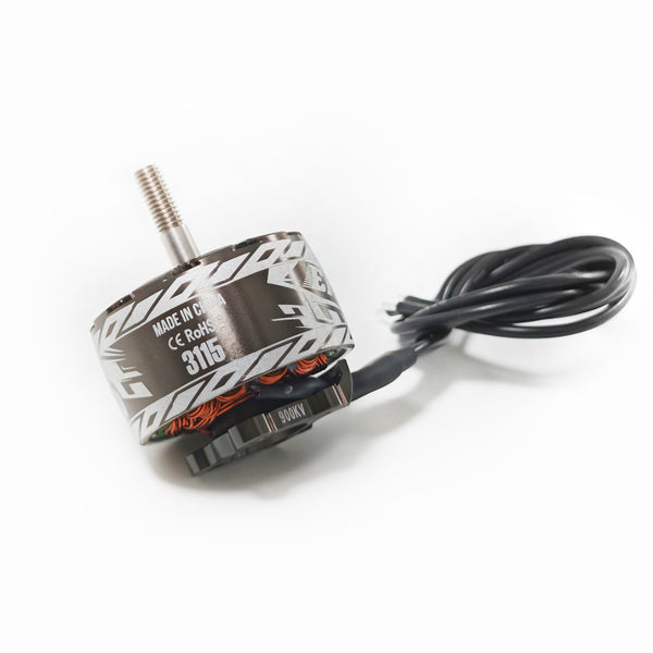 EMAX E3 3115 400KV 640KV 900KV 1050KV 500KV brushless motor