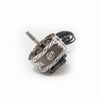 EMAX E3 3115 400KV 640KV 900KV 1050KV 500KV brushless motor