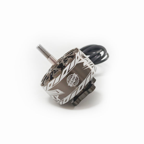 EMAX E3 3115 400KV 640KV 900KV 1050KV 500KV brushless motor