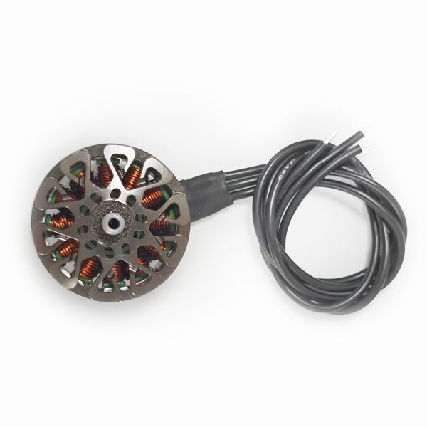 EMAX E3 3115 400KV 640KV 900KV 1050KV 500KV brushless motor