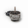 EMAX E3 3115 400KV 640KV 900KV 1050KV 500KV brushless motor
